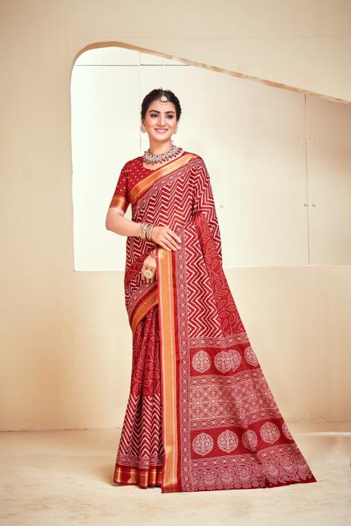 Lakhani mal cotton best place to buy wholesale sarees in india